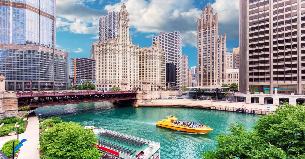 Flights to Los Angeles